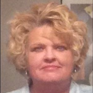 Meet your Posher, Jana